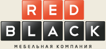 corp.red-black.ru